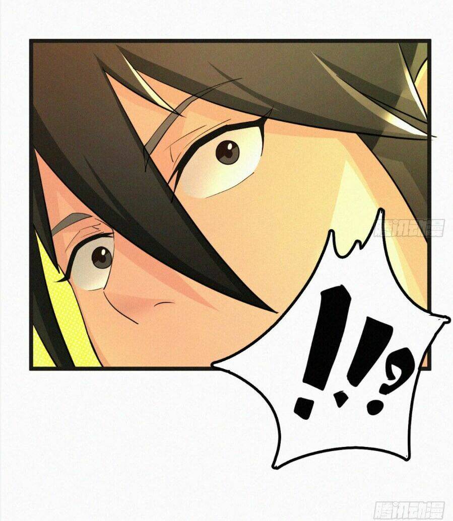 nguyên linh chúa tể chapter 2.5 16