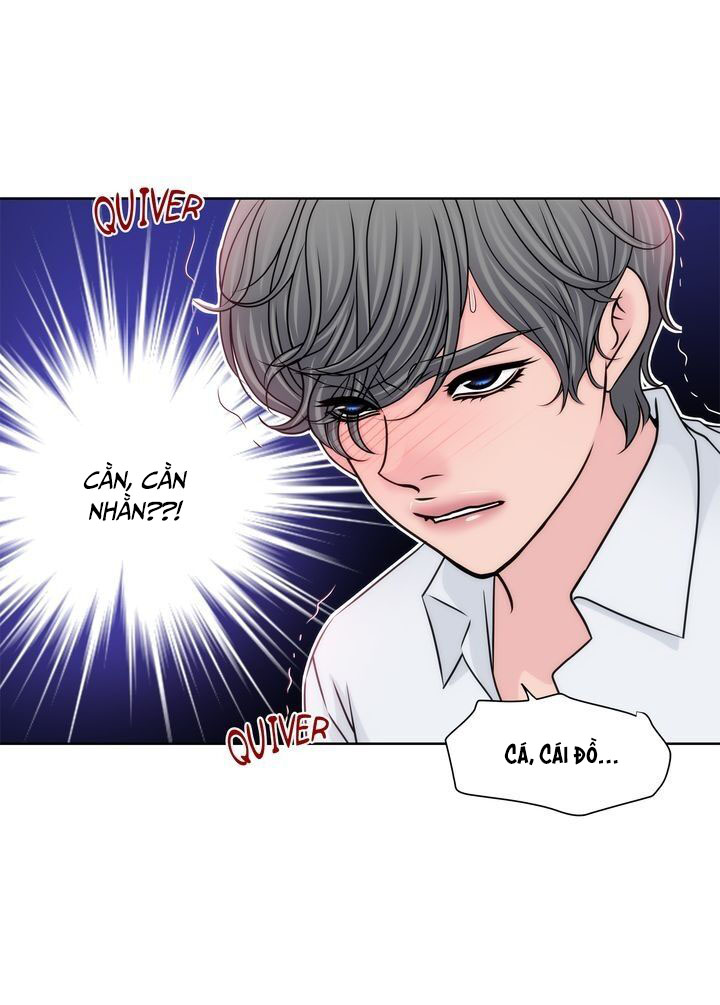 người đàn ông của tôi chapter 94.1 9