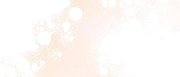 trở thành vợ thái tử quái vật chapter 105 12