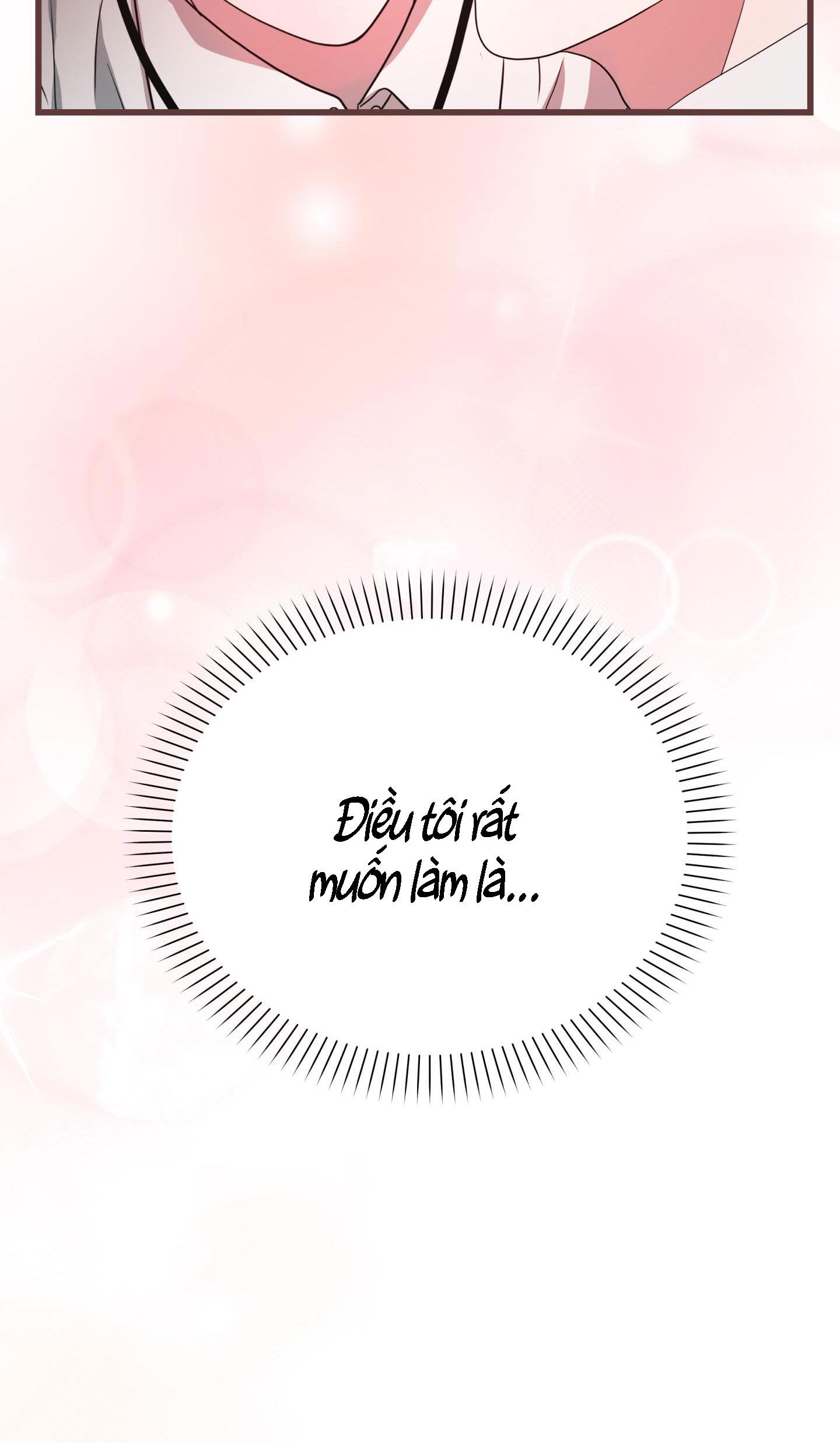 list truyện ngắn chịt chịt chapter 24 44