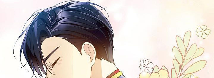 từ lúc bắt đầu tôi vẫn luôn ở bên em chapter 46 42