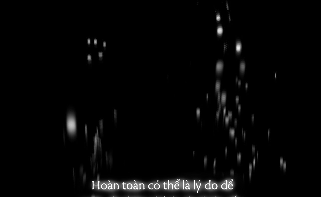 dải hợp âm trên đại dương xanh chapter 38 6