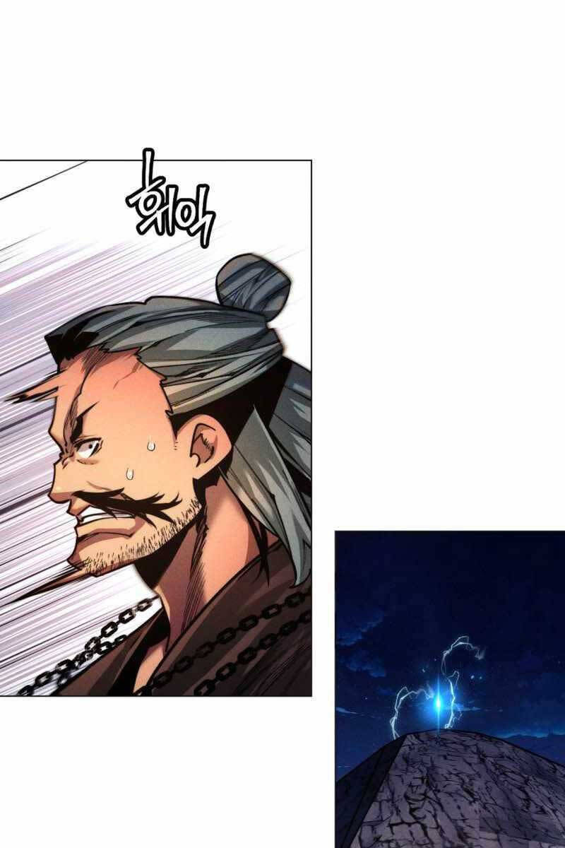 Chuyển Sinh Vào Thế Giới Võ Lâm chapter 39.2 24