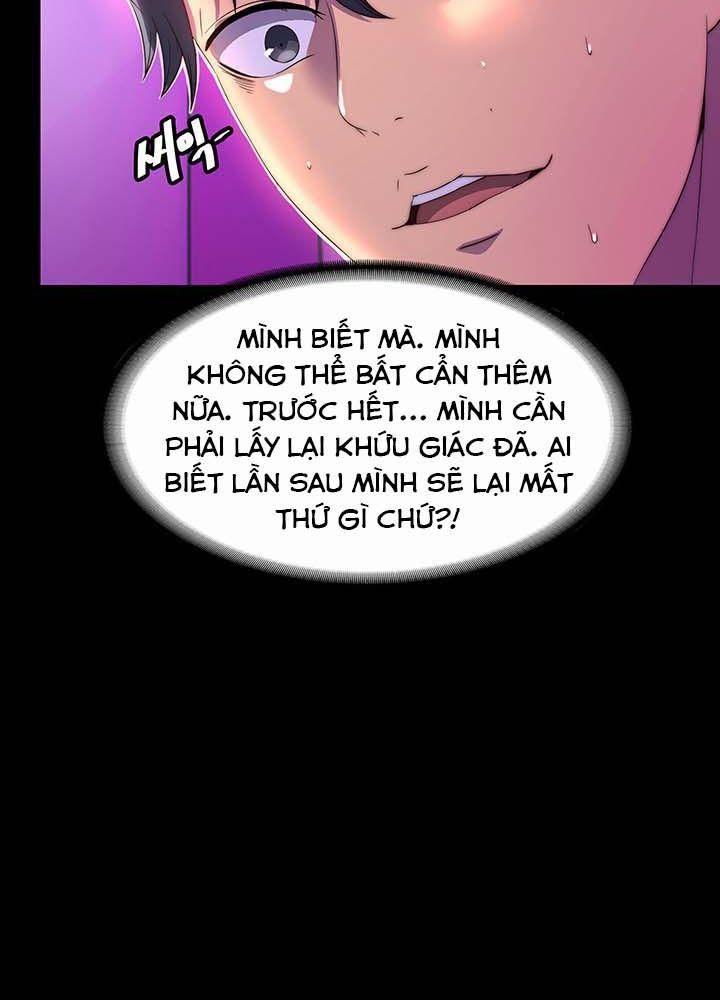 18+ thao túng cơ thể chapter 10.2 38