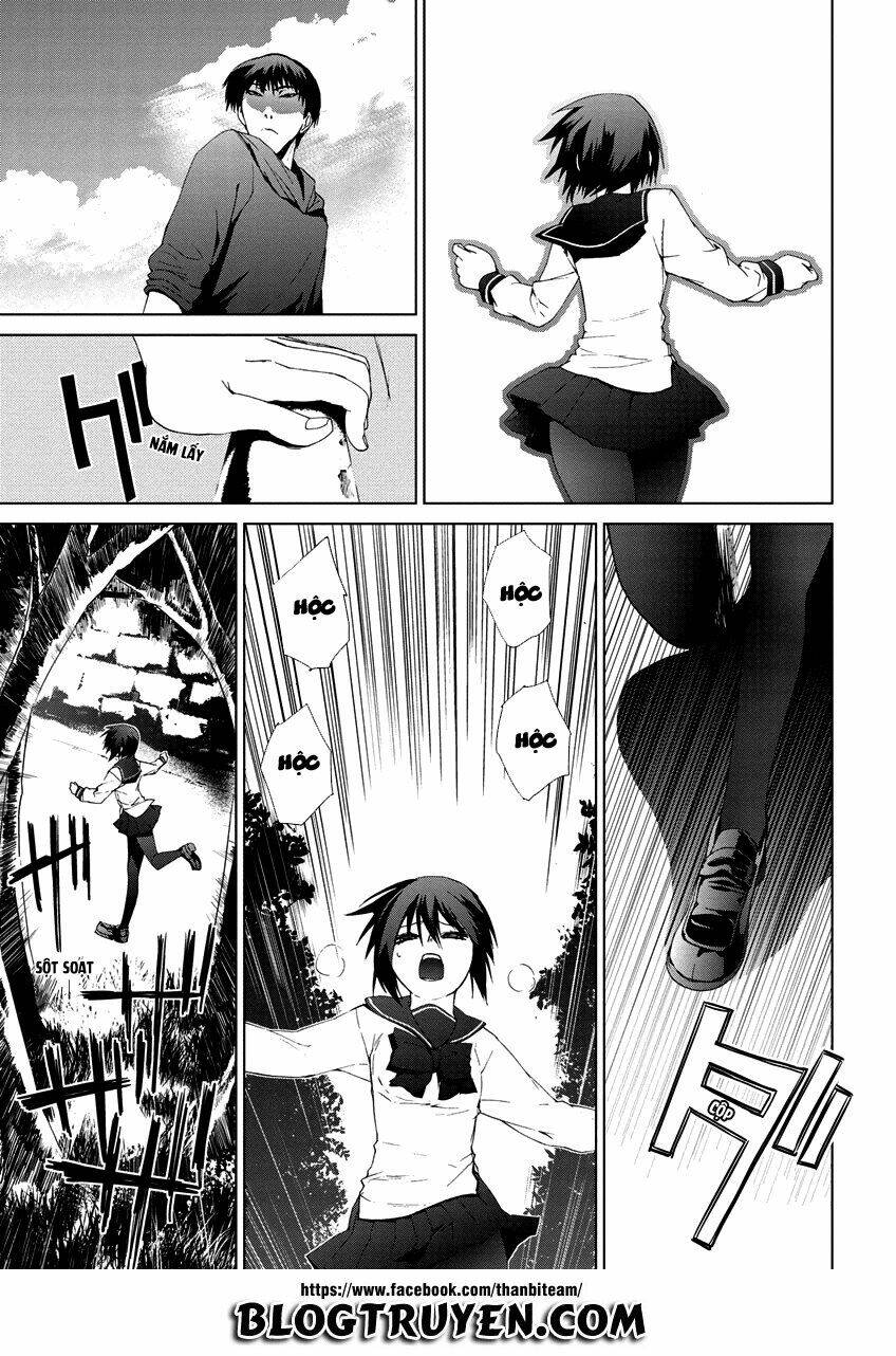 teizokurei monophobia chapter 5.2 12