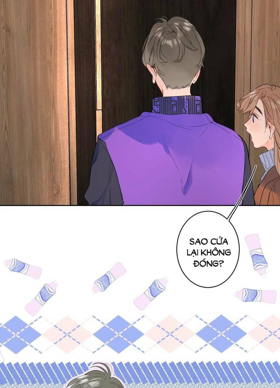 đừng khóc chapter 88 41