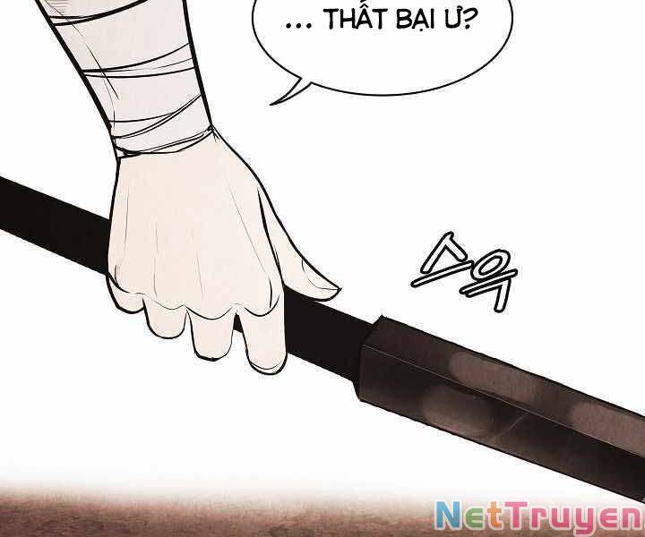 bất bại chân ma chapter 137 108