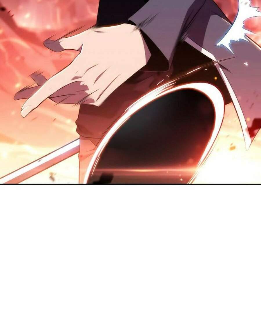 kẻ thách đấu chapter 13 21