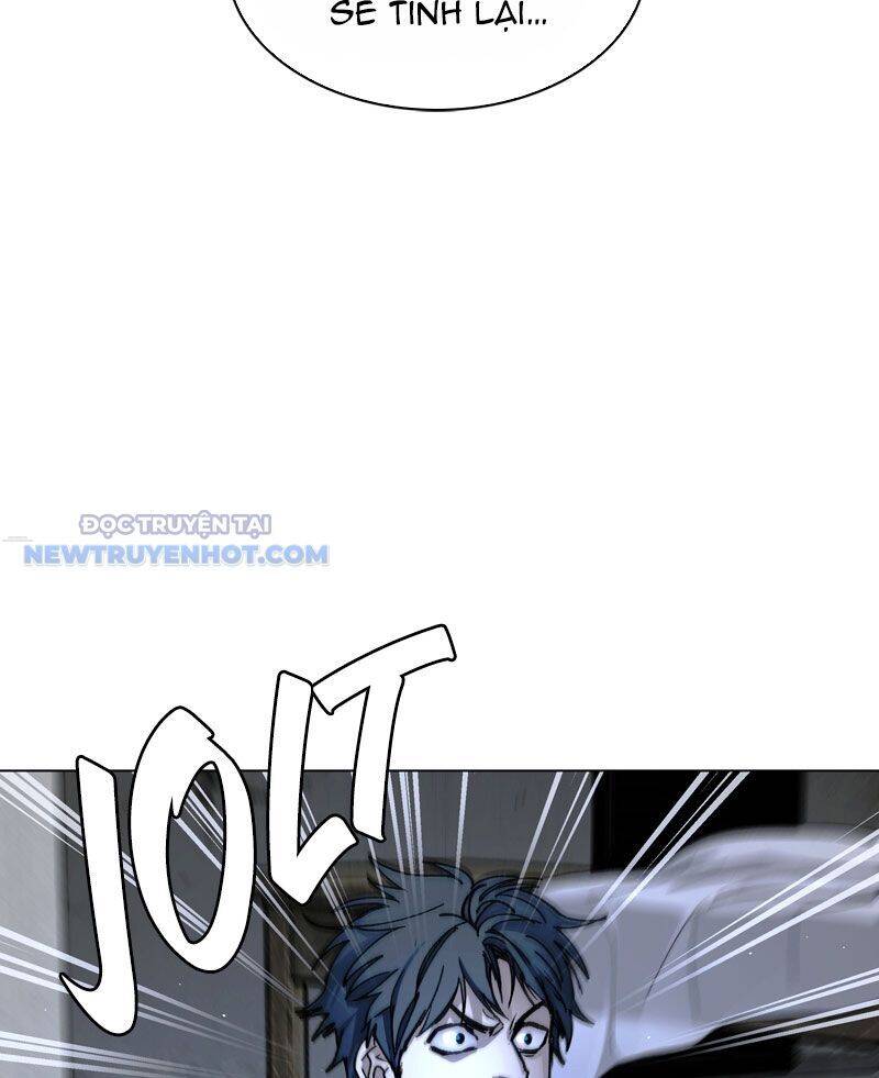 tận thế cũng chỉ là trò chơi chapter 28 70