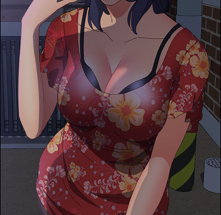 trợ lý chapter 33 149