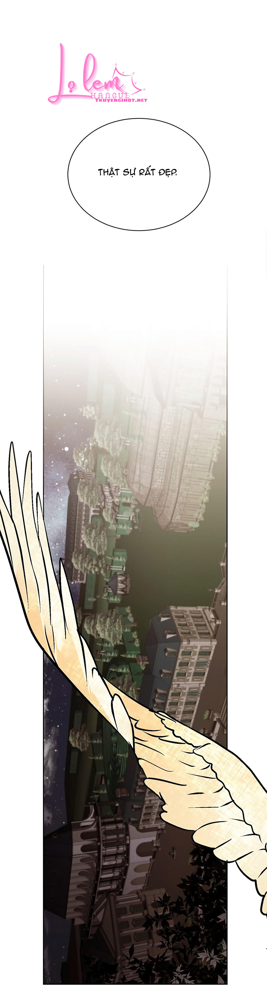 Hoàng Hậu Tái Hôn chapter 9.2 2