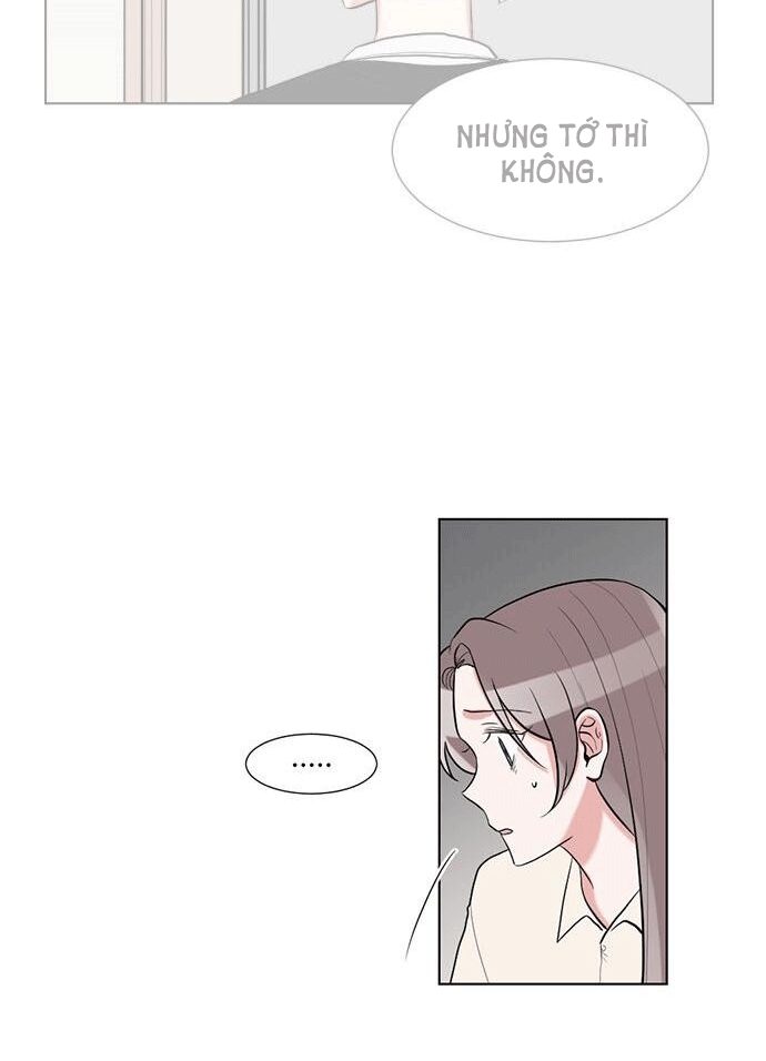 gatabutata chapter 36.1 16