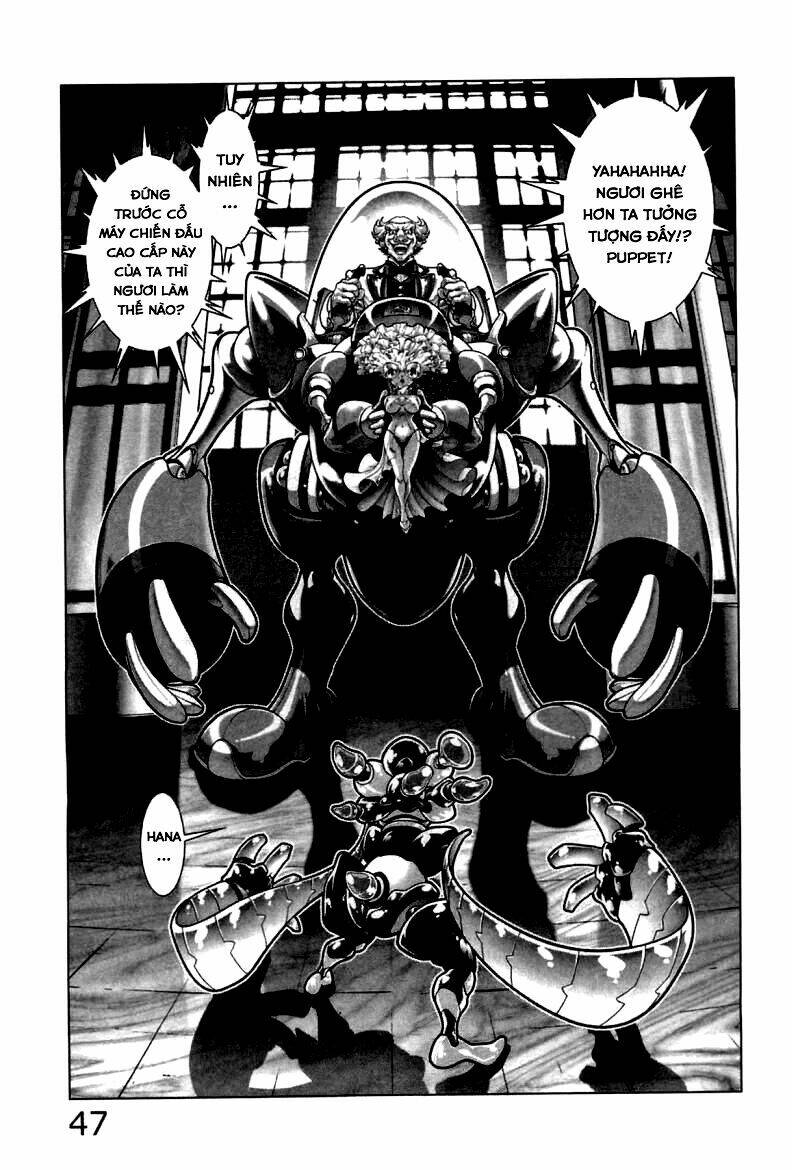 black joke chapter 36 5