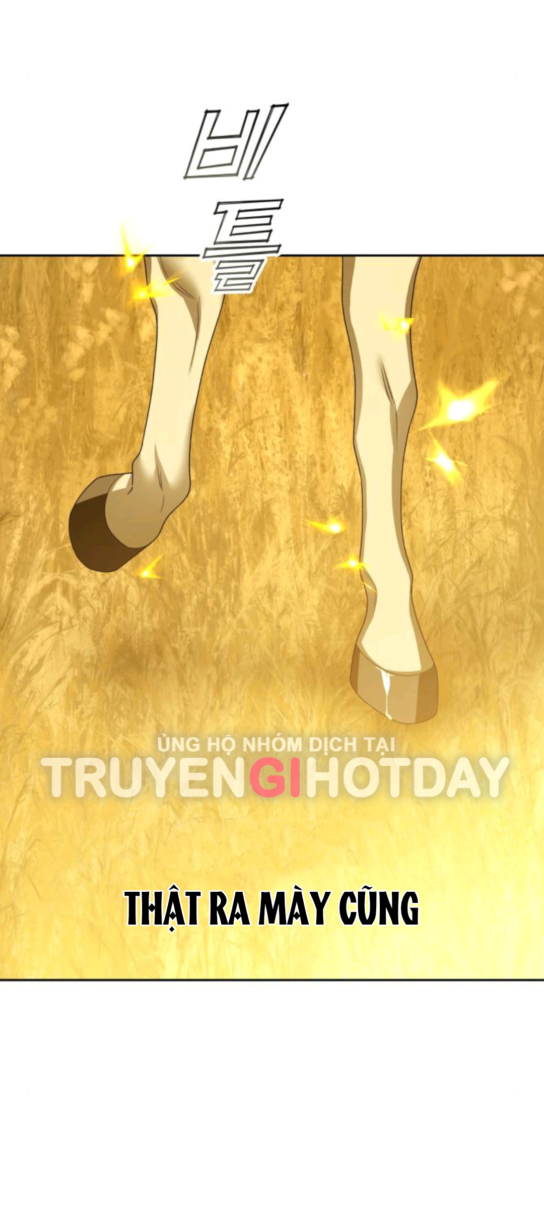 tôi muốn trở thành cô ấy dù chỉ là một ngày chapter 168.1 16