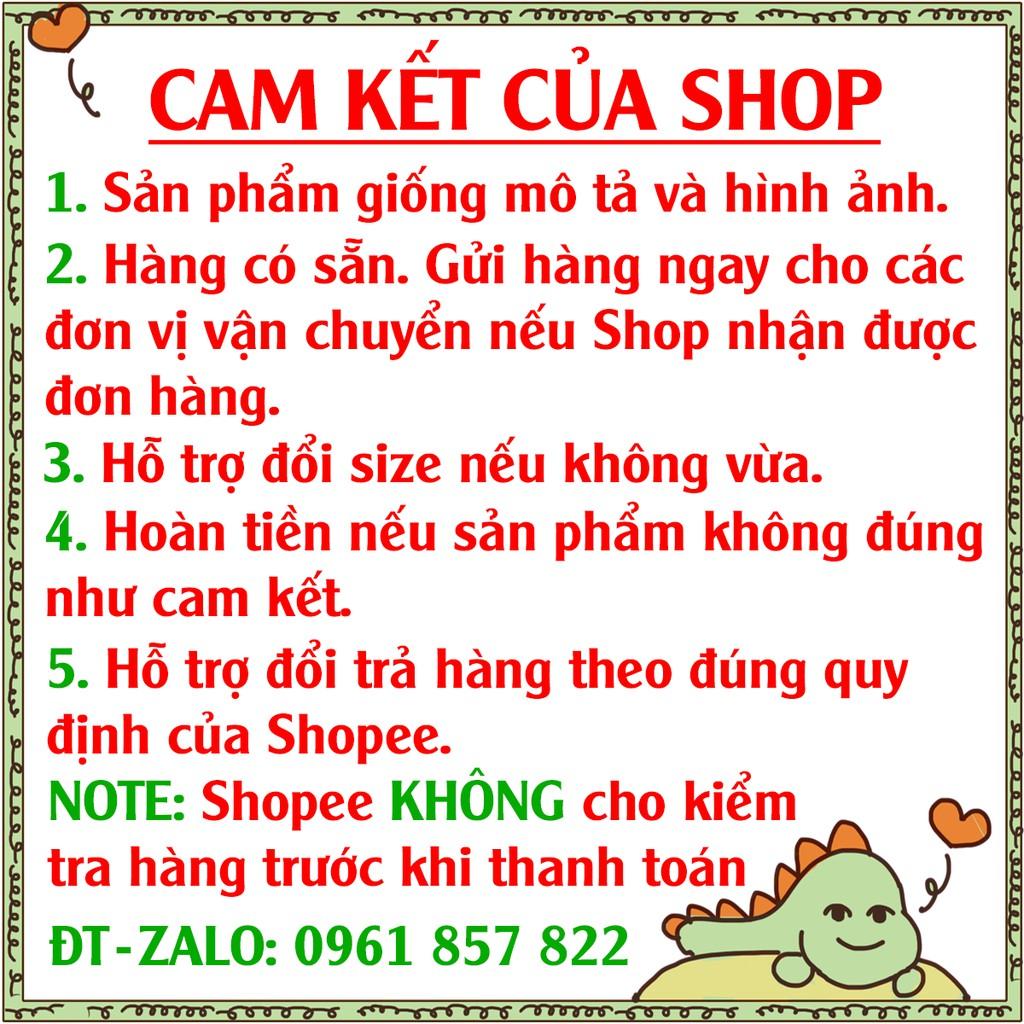 ÁO ĐÔI MÀU ĐEN BÁN CHẠY NHẤT 2021 ( BEST T-SHIRT )