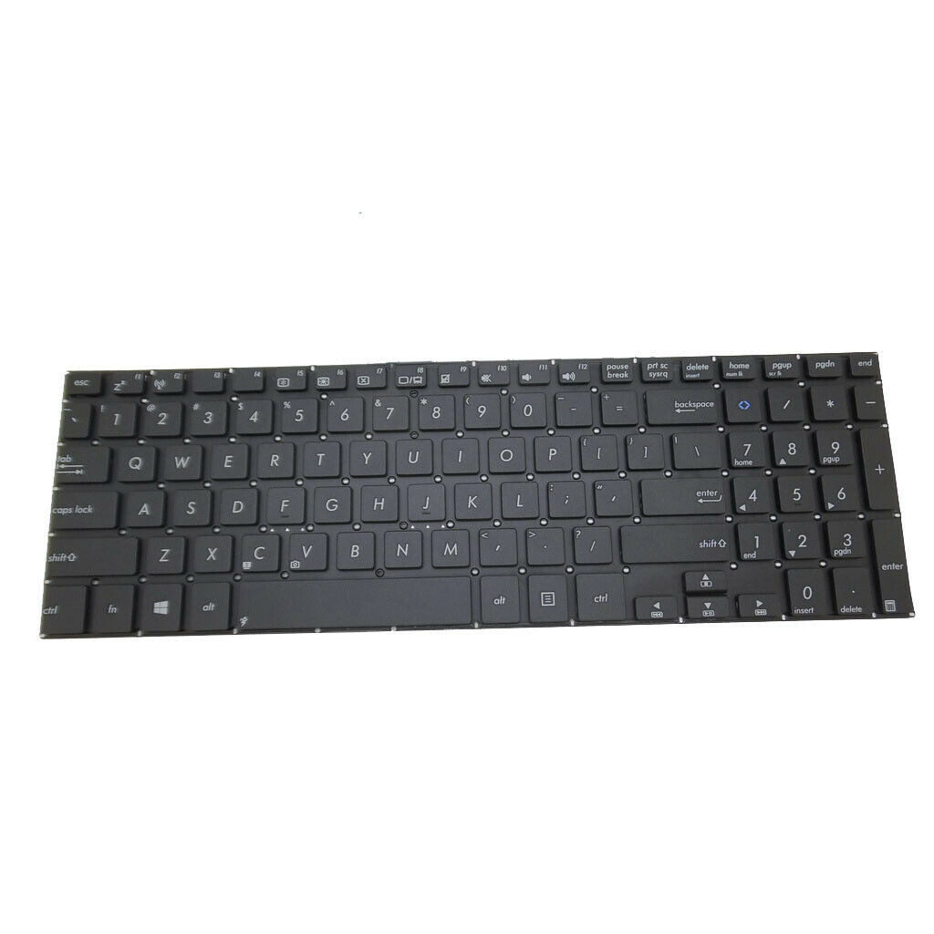 Bàn phím dành cho laptop Asus S551, S551L, S551LA, S551LB, S551LN