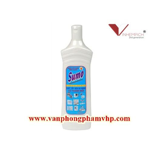 Kem tẩy đa năng Sumo 700g