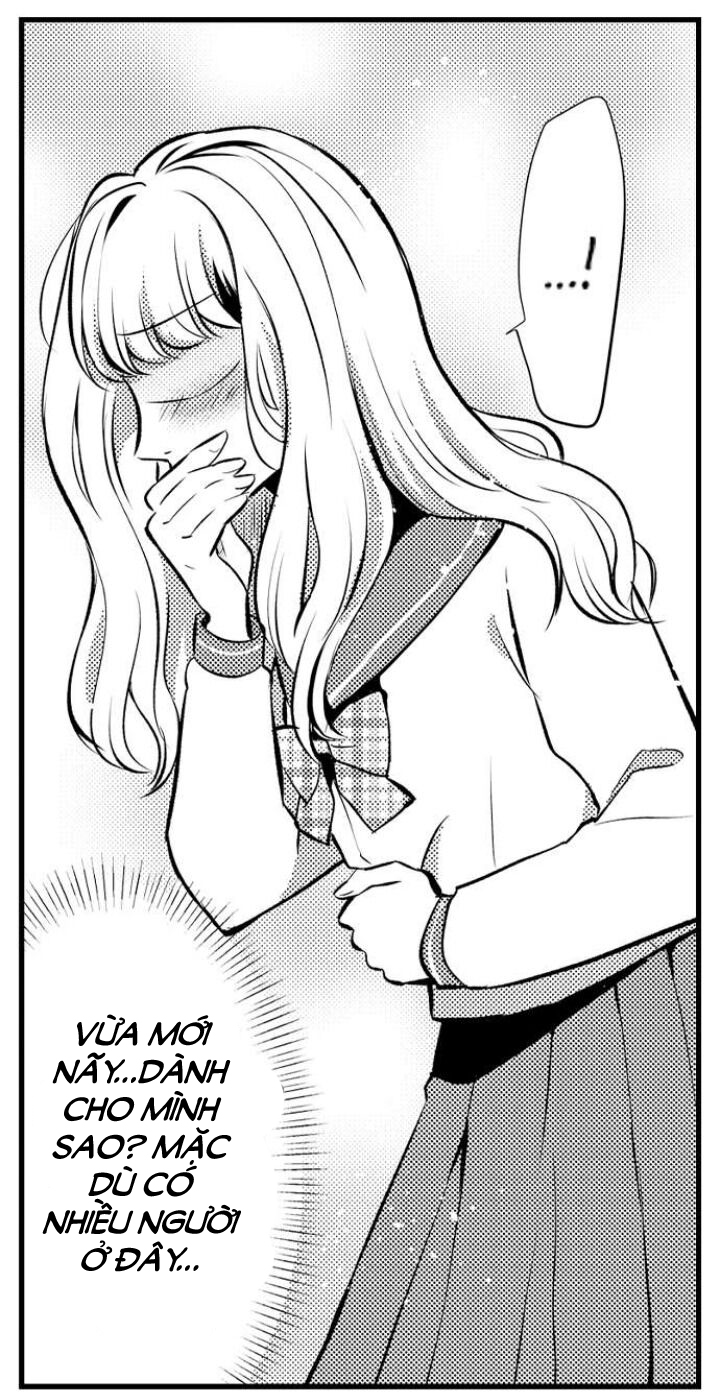 anh sẽ yêu em đến khi em tốt nghiệp chapter 10 24