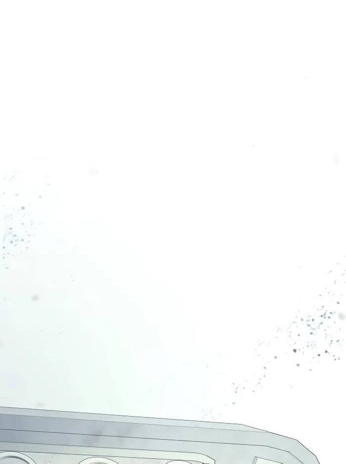 ván cược của chúa chapter 33 177