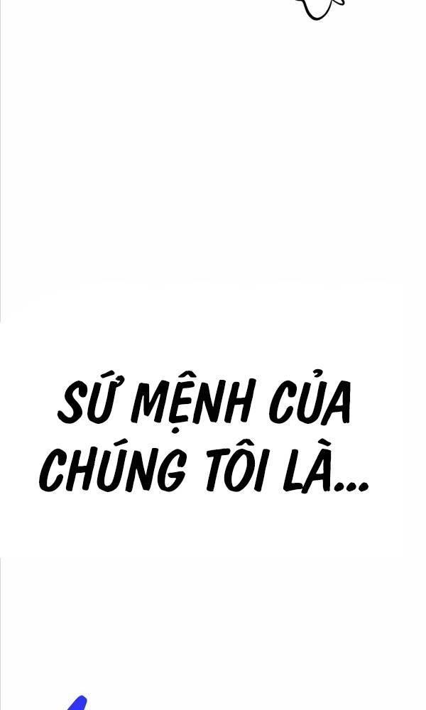 Gậy Gỗ Cấp 99+ chapter 79.5 102