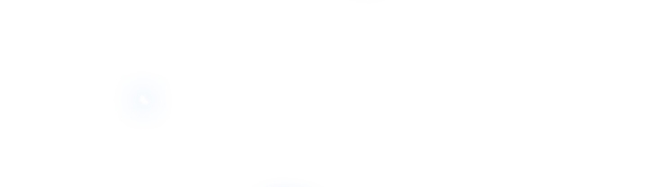 dear door chapter 130 269