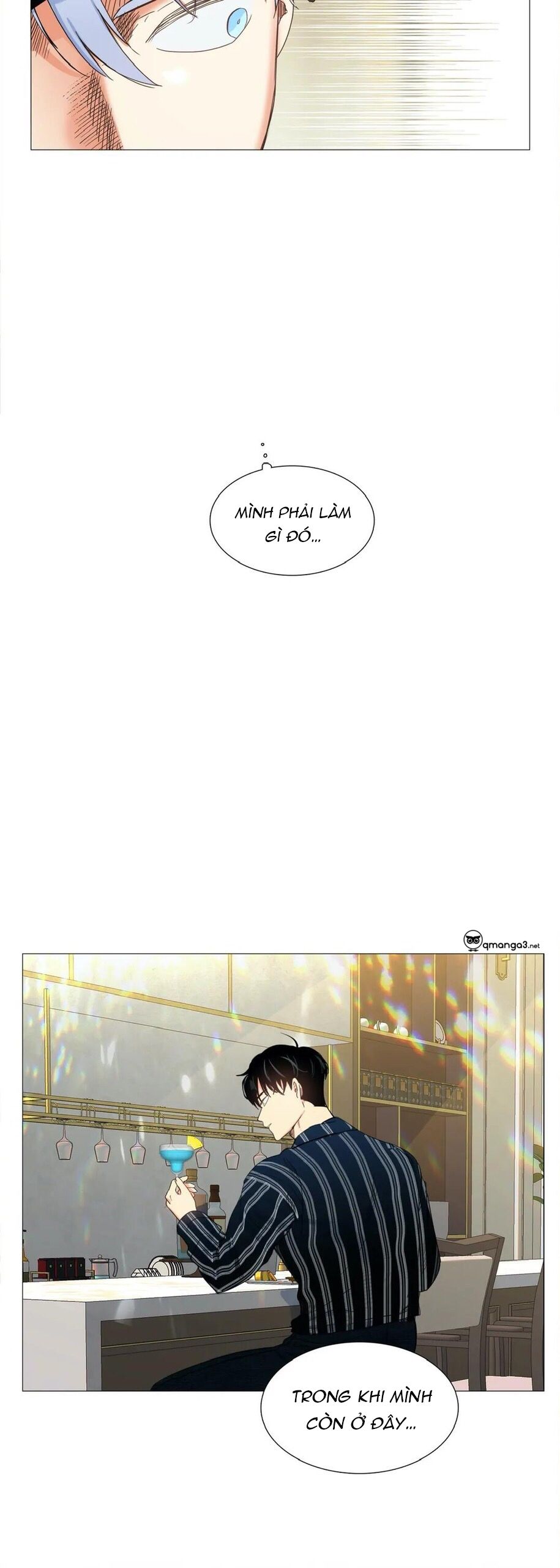 khiến anh cười chapter 11 3