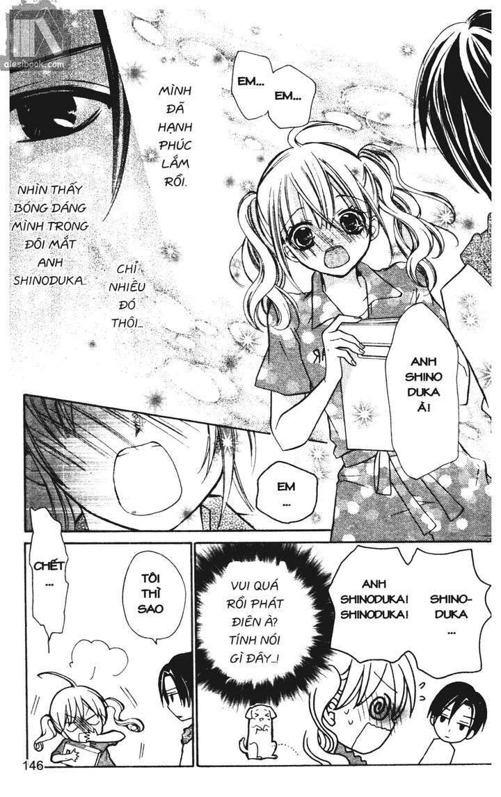 crash! chapter 36 24