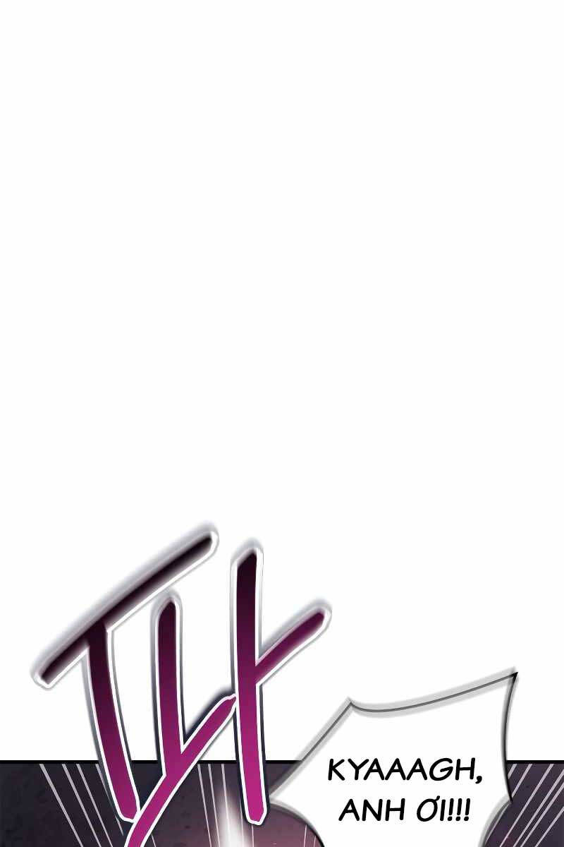 Kí Sự Hồi Quy Chapter 83 35