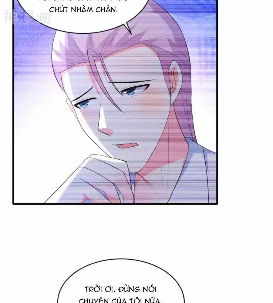 nguyệt dạ hương vi lai chapter 66 10