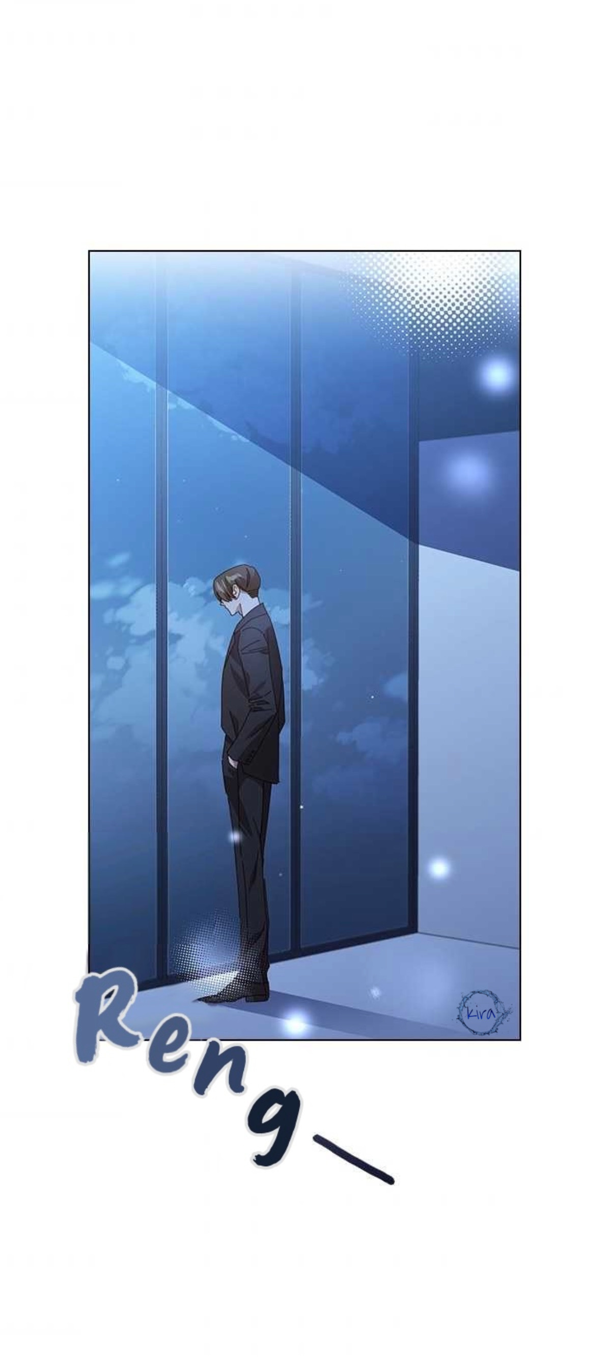 tai tiếng thị phi chapter 66 28