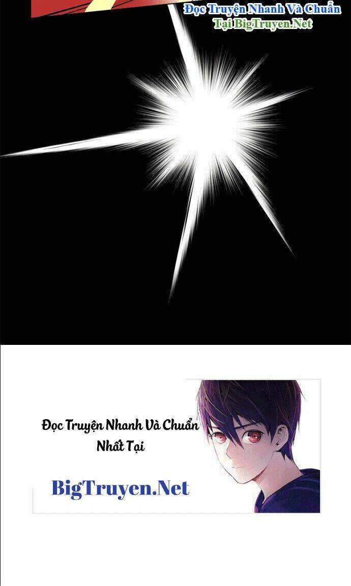 märchen: the embodiment of tales chapter 75 12