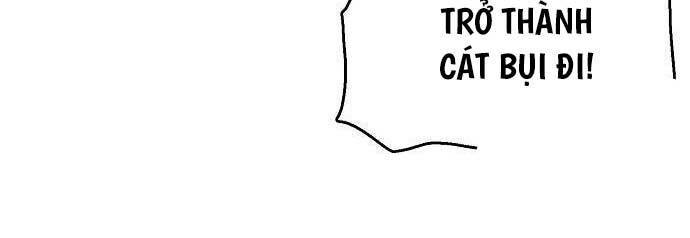 Bản Năng Hồi Quy Của Chó Săn Chapter 23 14