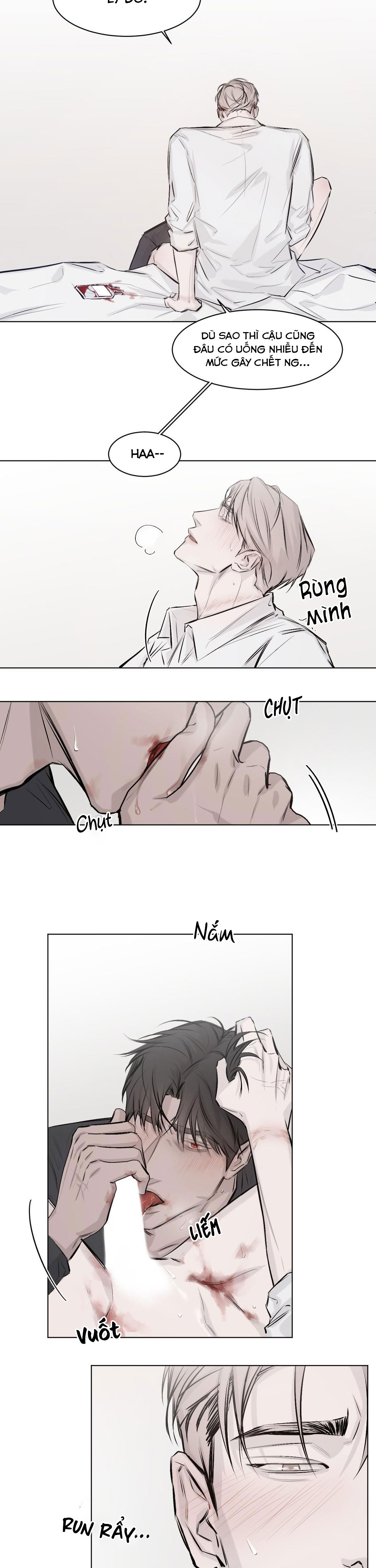 ràng buộc chapter 1 19