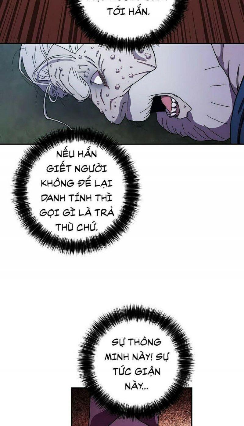 huyền thoại diệt thế độc long chapter 15 53