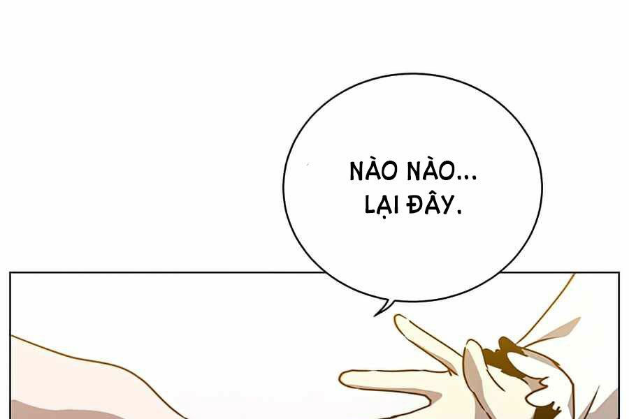 Anh Hùng Mạnh Nhất Trở Lại chapter 73 128