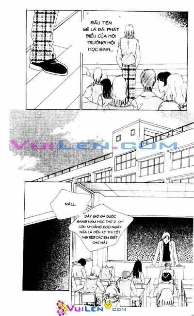 hội trừ ma chapter 8 14