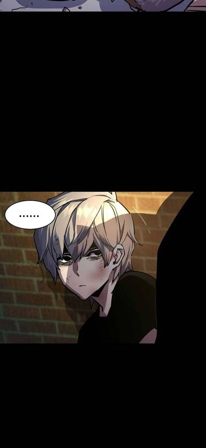 bạn học tôi là lính đánh thuê chapter 202 57