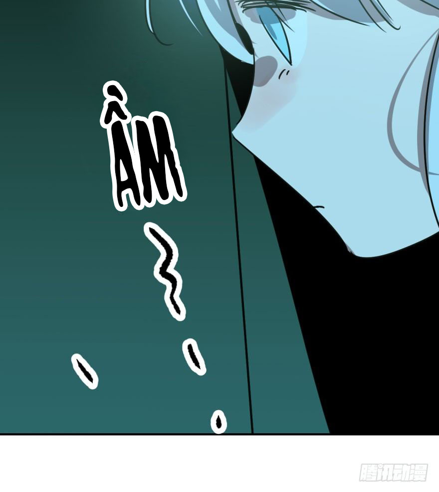 bắt lấy ngao ngao chapter 19 56