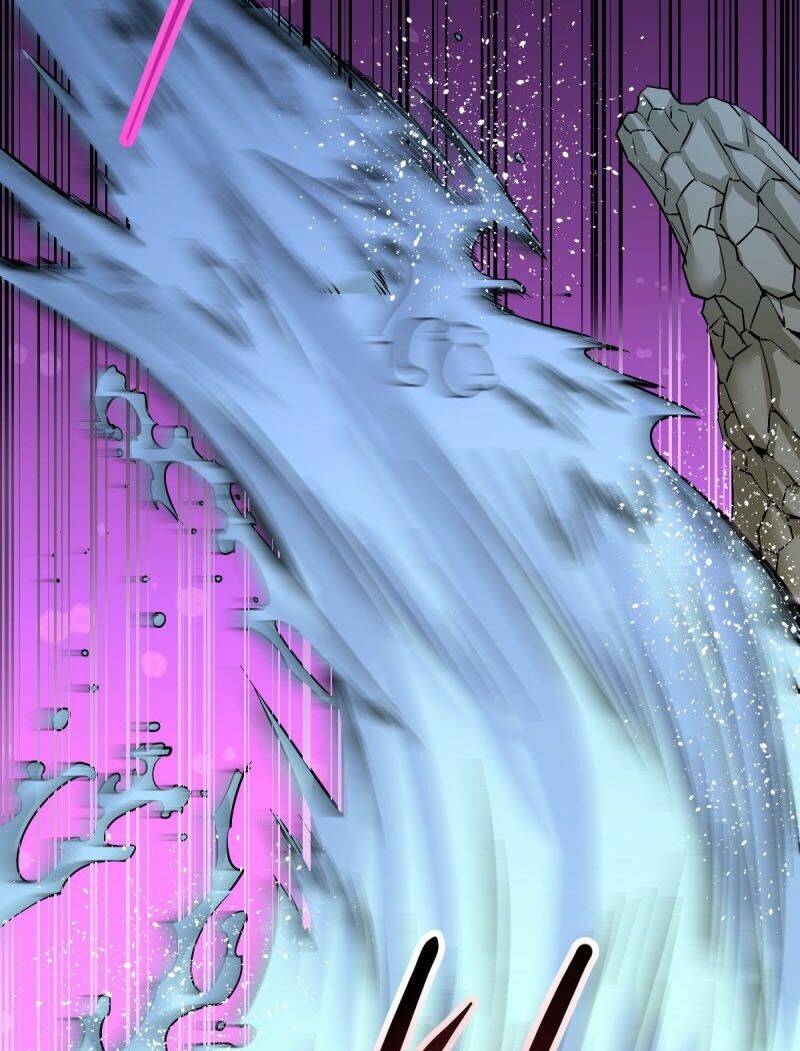 đô thị đỉnh phong cao thủ chapter 125 31