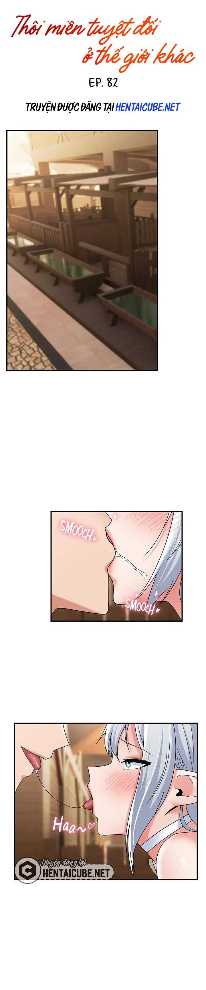 thuật thôi miên sát gái chapter 82 6