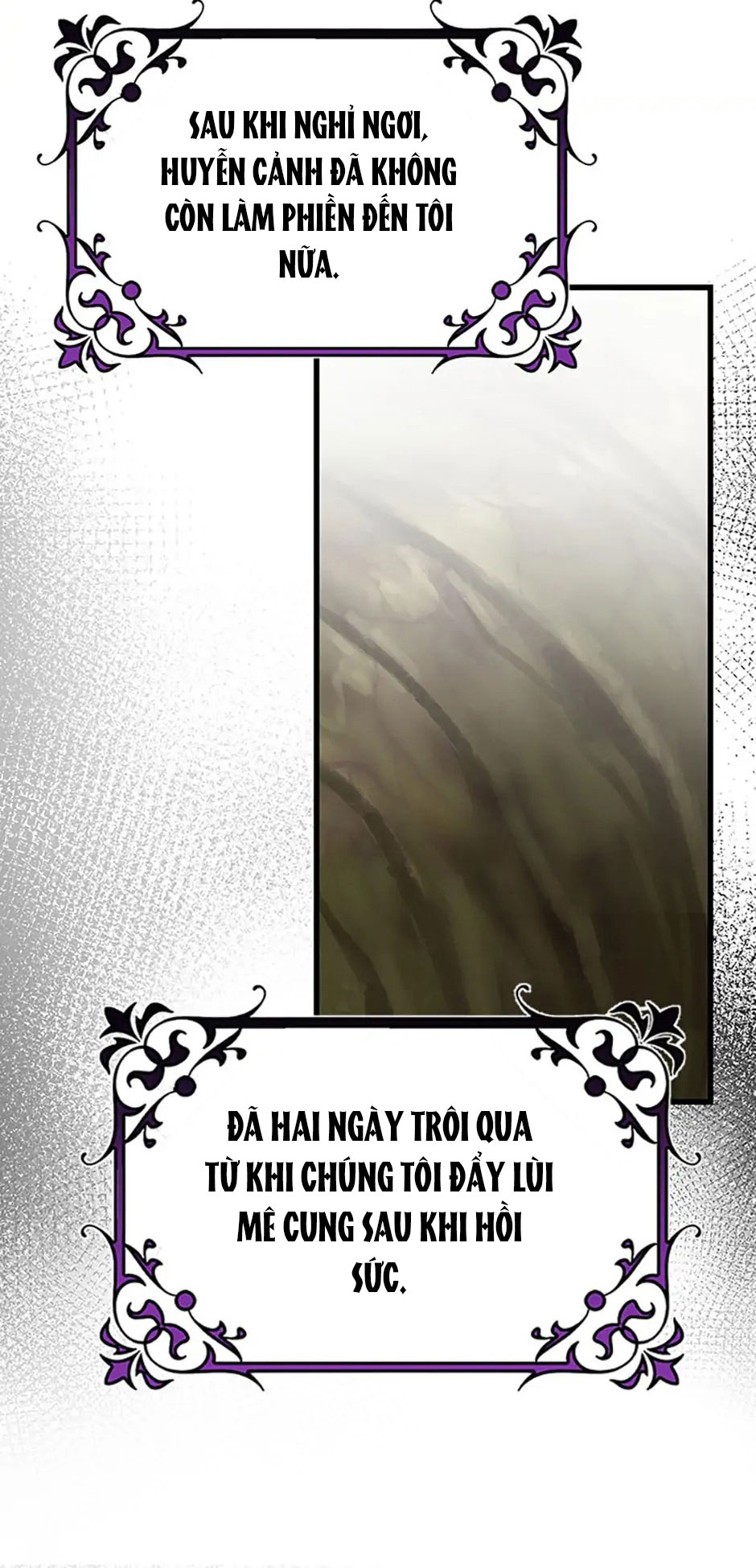 vị cứu tinh của nam phản diện chapter 51 11