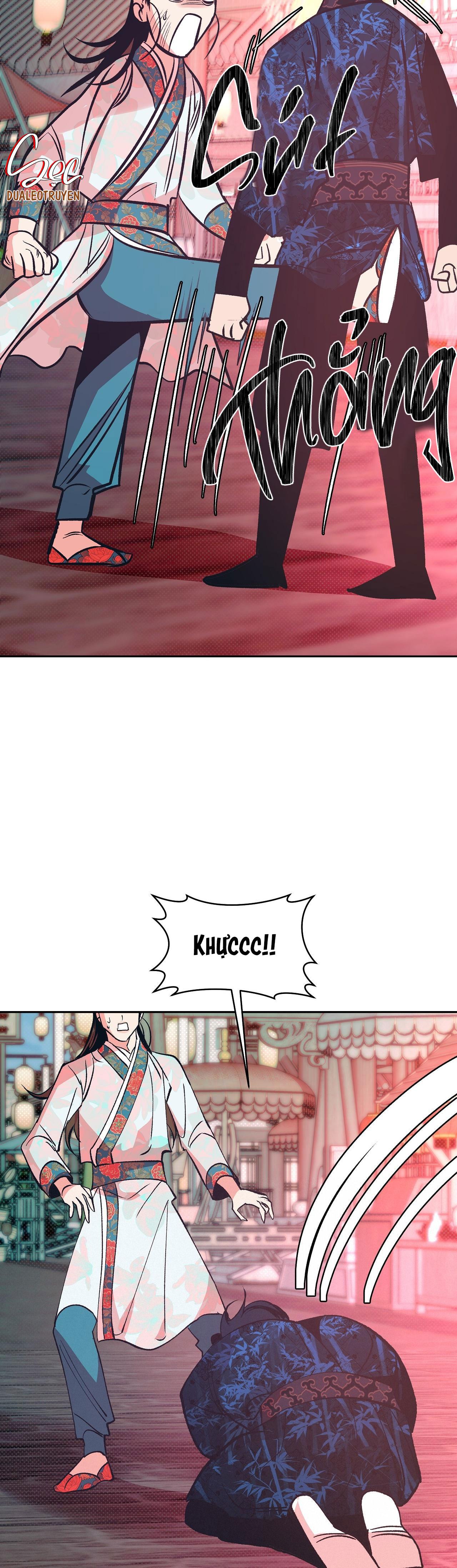 mộc đàn hương chapter 6 35