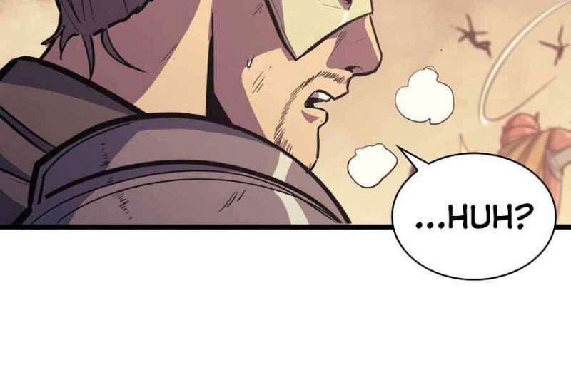 tôi trở lại thăng cấp một mình chapter 112 76