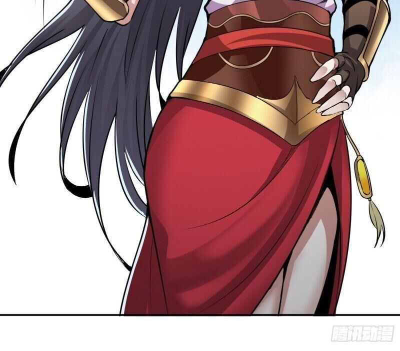 vận rủi thực không phải cha ta chapter 25 6