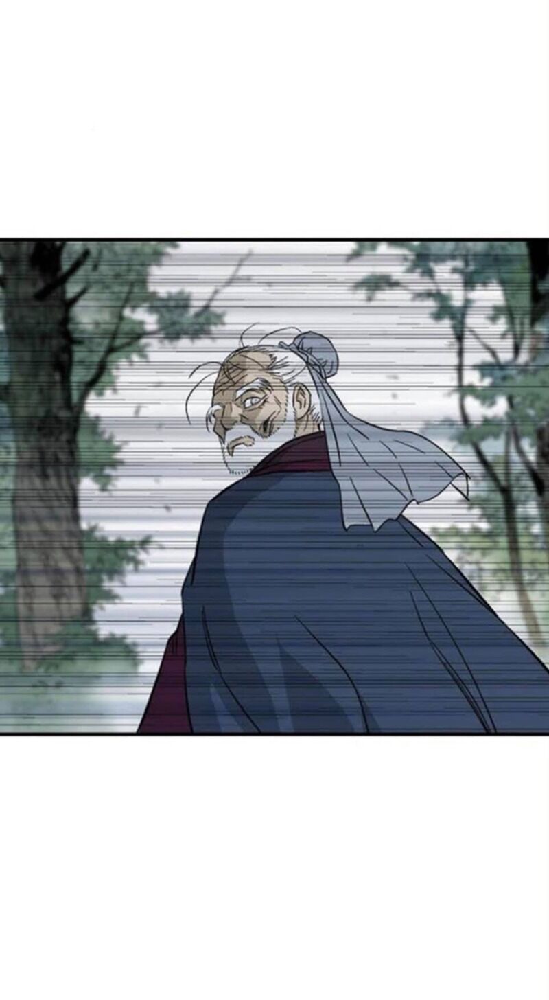 cao thủ 2 chapter 131 68