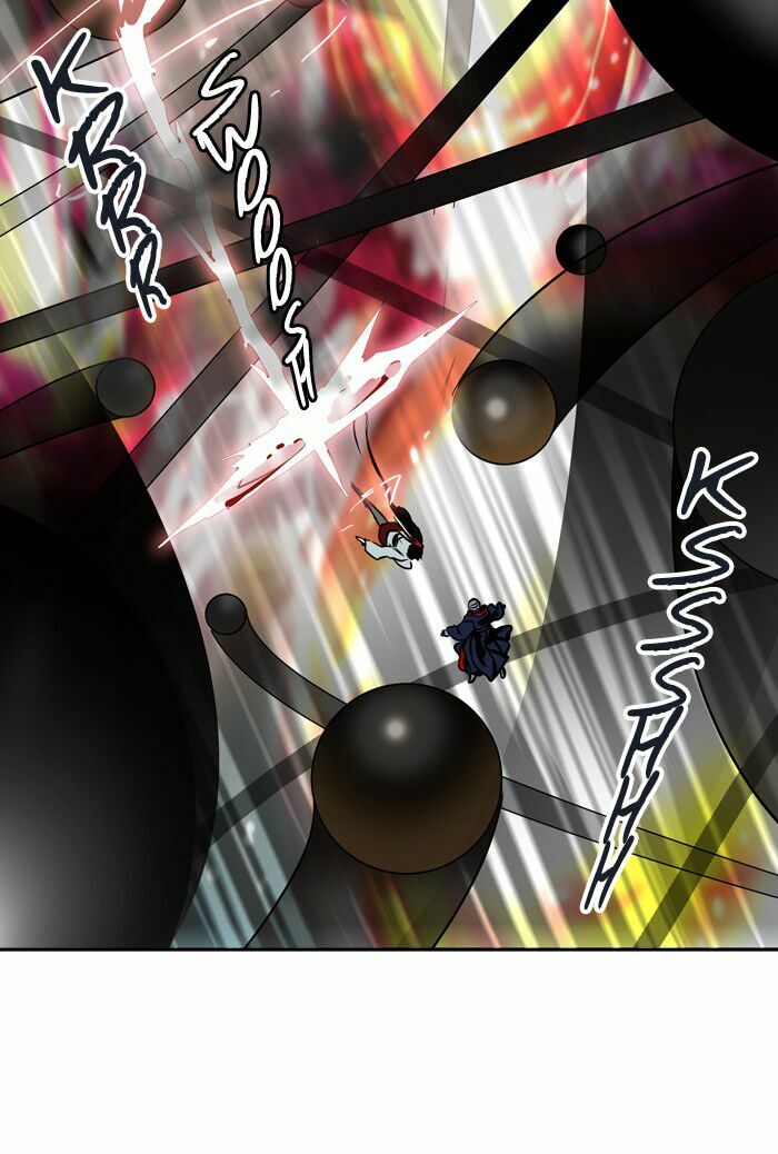 tòa tháp bí ẩn 2 chapter 224 36