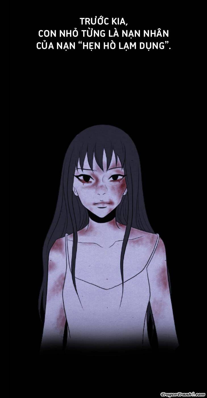 chiller chapter 12 80