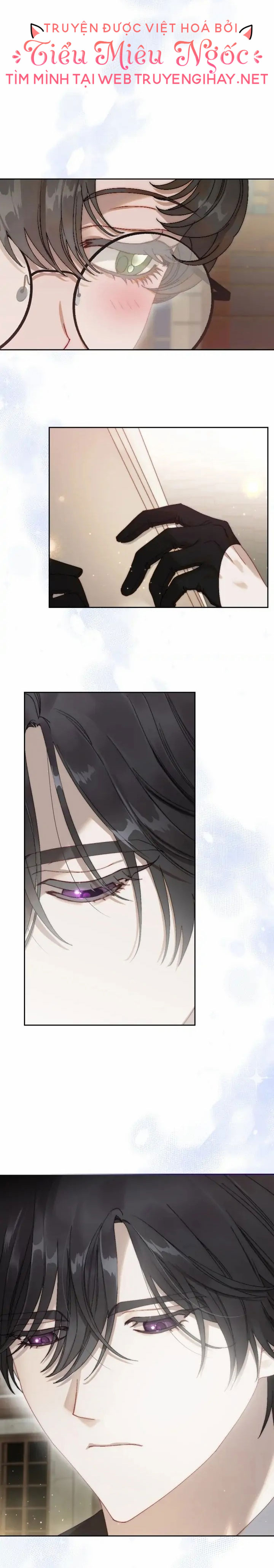 thư viện ánh trăng chapter 10 10