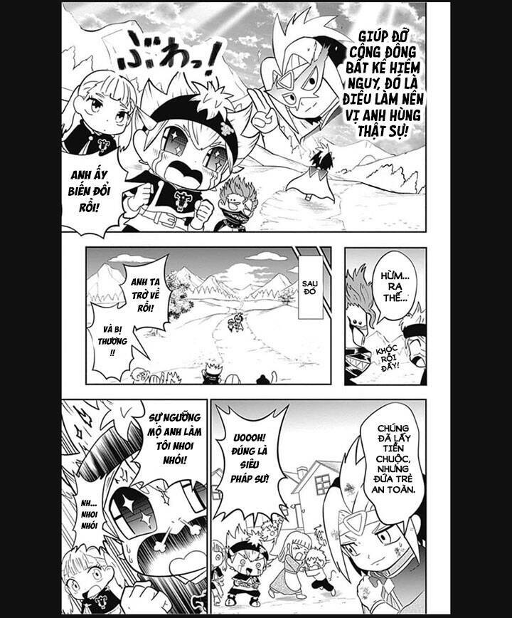 asta's journey to wizard king chapter 7 18