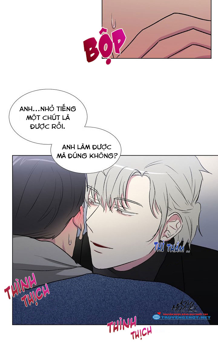 dưới đôi cánh ấy chapter 6 9